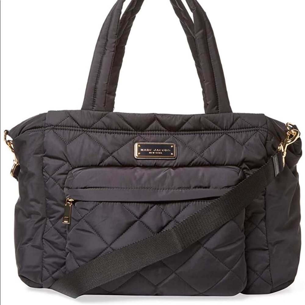 Marc by Marc Jacobs Tote bag